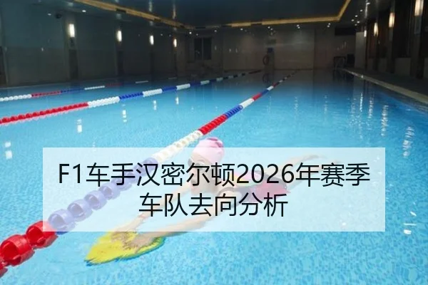 F1车手汉密尔顿2026年赛季车队去向分析